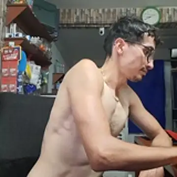 jhosuamoore online show from April 2026 01:38:02 AM