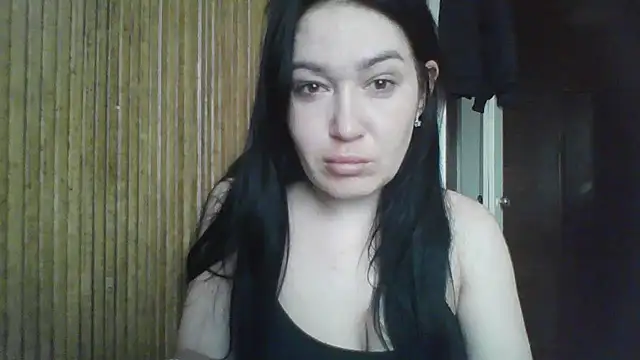 LindaDoll99 online show from March 2026 07:31:01 AM