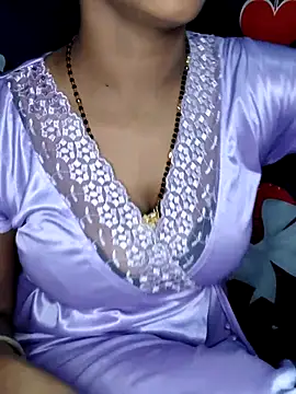 Hot lady234 online show from May 2026 04:17:02 AM