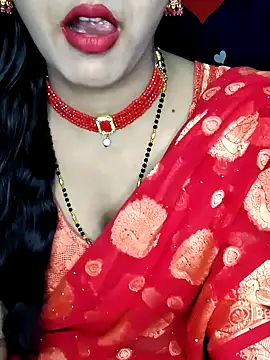 Hot lady234 online show from May 2026 04:56:02 PM