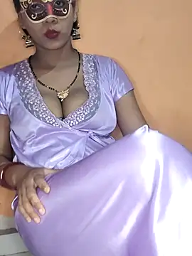 Hot lady234 online show from May 2026 05:03:02 AM
