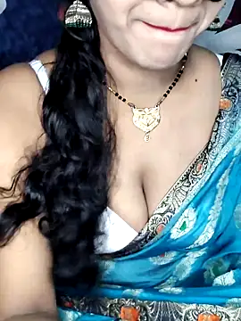 Hot lady234 online show from May 2026 05:31:02 PM
