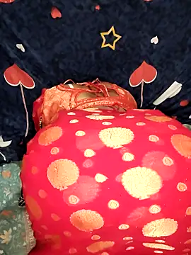 Hot lady234 online show from May 2026 06:24:02 PM