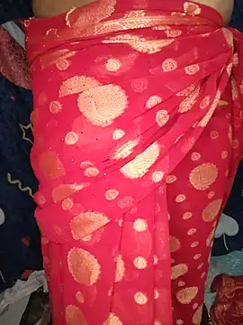 Hot lady234 online show from May 2026 06:13:02 PM