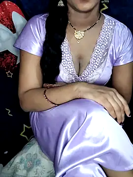 Hot lady234 online show from May 2026 05:26:01 AM