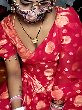Hot lady234 online show from June 2026 05:25:01 PM