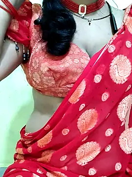 Hot lady234 online show from July 2026 05:53:01 PM