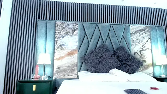 cintya evans online show from March 2026 05:57:02 PM