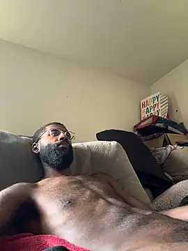 Papi k2000 online show from April 2026 02:44:02 PM