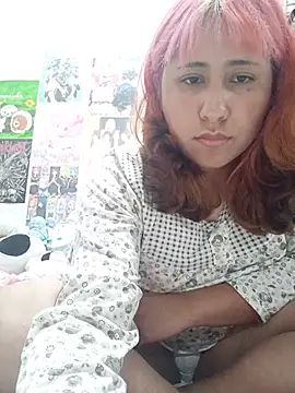 Snapshot of fio_sama chatting on July 2026 07:39:02 AM fio sama online show from July 2026 07:39:02 AM