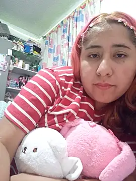 Snapshot of fio_sama chatting on July 2026 09:38:01 AM fio sama online show from July 2026 09:38:01 AM