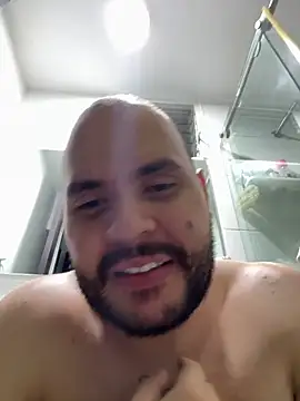 Axel Dominus online show from May 2026 02:09:02 AM
