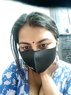 hot8178 online show from March 2026 05:18:01 PM