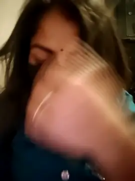 hot8178 online show from March 2026 11:46:02 AM