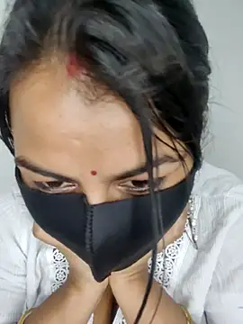 hot8178 online show from April 2026 08:28:02 PM