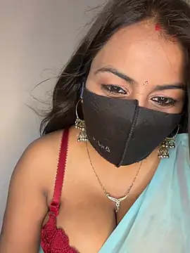 hot8178 online show from June 2026 05:35:01 PM