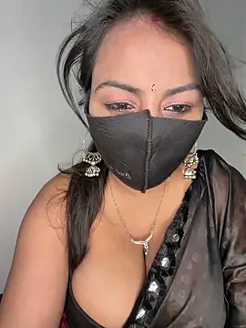 hot8178 online show from June 2026 05:13:02 PM