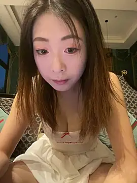 Lucky guoguo1 online show from July 2026 11:17:02 AM