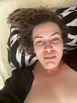 SweetCurvess online show from May 2026 08:30:01 AM
