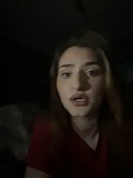 CuteCeline18 online show from March 2026 07:20:01 PM