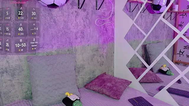 Sophia xoxo1 online show from July 2026 01:48:01 PM