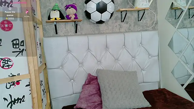 Sophia xoxo1 online show from July 2026 02:19:02 PM