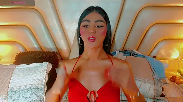 tiifannysexyhot online show from March 2026 04:28:02 AM