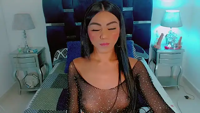tiifannysexyhot online show from July 2026 03:34:01 AM