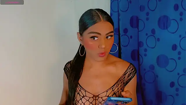 tiifannysexyhot online show from July 2026 05:11:01 AM