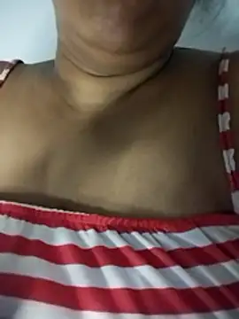 Snapshot of anjupere chatting on April 2026 03:52:01 PM anjupere online show from April 2026 03:52:01 PM