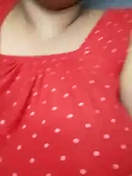 Snapshot of anjupere chatting on May 2026 08:30:01 AM anjupere online show from May 2026 08:30:01 AM