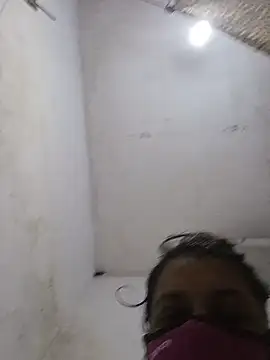 anjupere online show from July 2026 03:12:02 AM