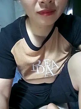 Lay Di online show from March 2026 07:01:01 AM