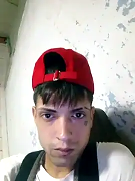 DanyCubanoCumm online show from March 2026 07:08:02 PM