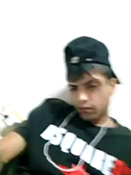 DanyCubanoCumm online show from March 2026 08:15:01 PM