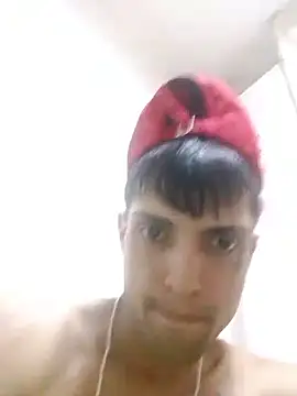 DanyCubanoCumm online show from March 2026 10:13:01 PM