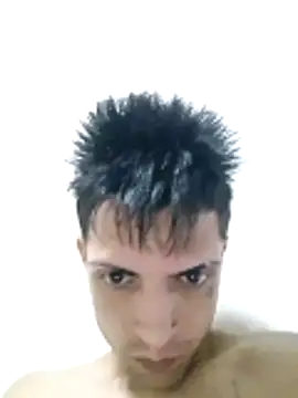 DanyCubanoCumm online show from March 2026 08:46:02 PM