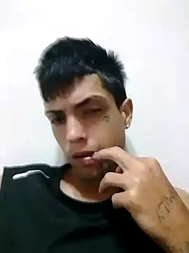 DanyCubanoCumm online show from March 2026 05:18:02 PM