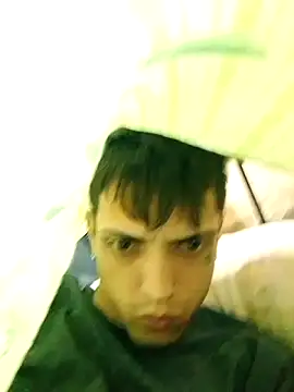 DanyCubanoCumm online show from March 2026 06:18:01 AM