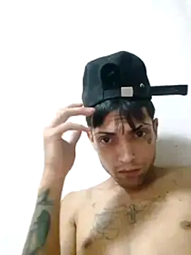 DanyCubanoCumm online show from March 2026 06:44:01 PM