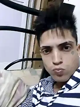 DanyCubanoCumm online show from March 2026 05:33:02 AM