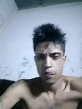 DanyCubanoCumm online show from March 2026 03:56:01 AM