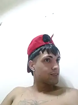 DanyCubanoCumm online show from March 2026 05:29:01 AM