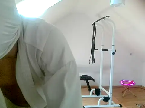 NinjaLaser online show from April 2026 12:30:01 PM