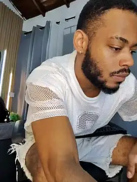 Oliver bigblack cock online show from April 2026 06:02:01 PM