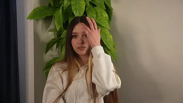 LibertyTimar online show from March 2026 05:02:02 AM