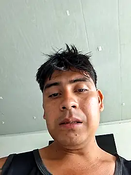 Snapshot of SteveHot444 chatting on March 2026 04:02:02 PM SteveHot444 online show from March 2026 04:02:02 PM