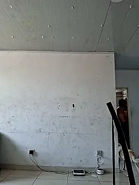 Snapshot of SteveHot444 chatting on March 2026 05:41:02 PM SteveHot444 online show from March 2026 05:41:02 PM