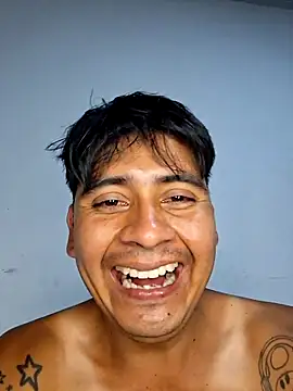 Snapshot of SteveHot444 chatting on March 2026 05:46:01 AM SteveHot444 online show from March 2026 05:46:01 AM