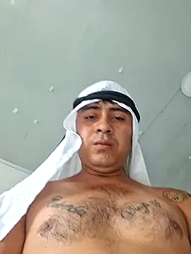 Snapshot of SteveHot444 chatting on April 2026 01:49:02 PM SteveHot444 online show from April 2026 01:49:02 PM